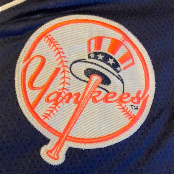 *UNAVAILABLE* - Picture 3 of 4